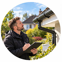 Straightforward Service